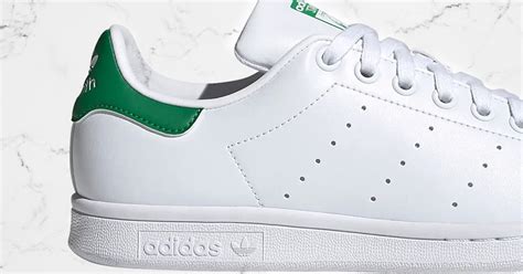 stan smith sale